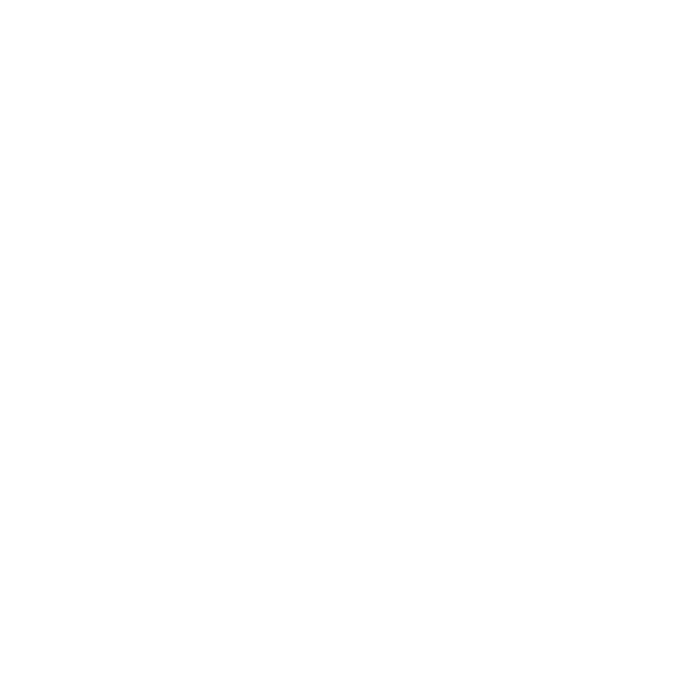 360° View Icon
