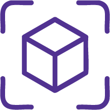 View in AR Icon