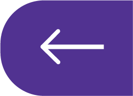 Left