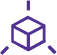 Interactive Icon