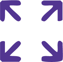 View Fullscreen Icon